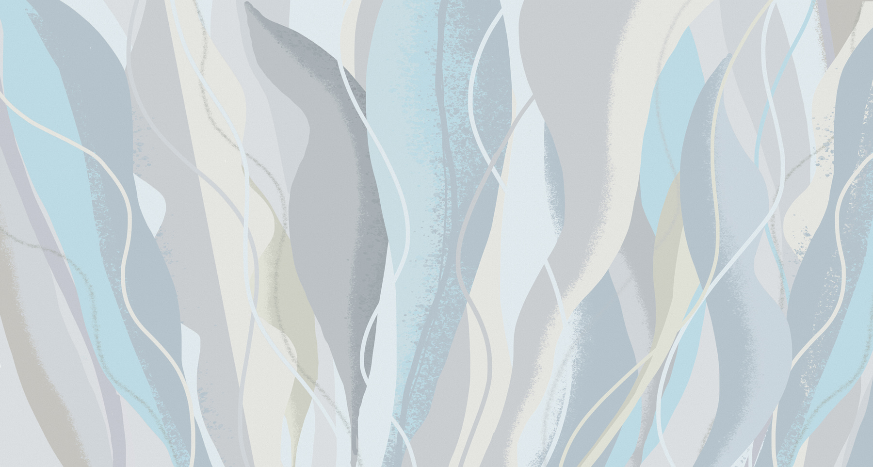 Close up of a wallpaper Close up of a wallpaper