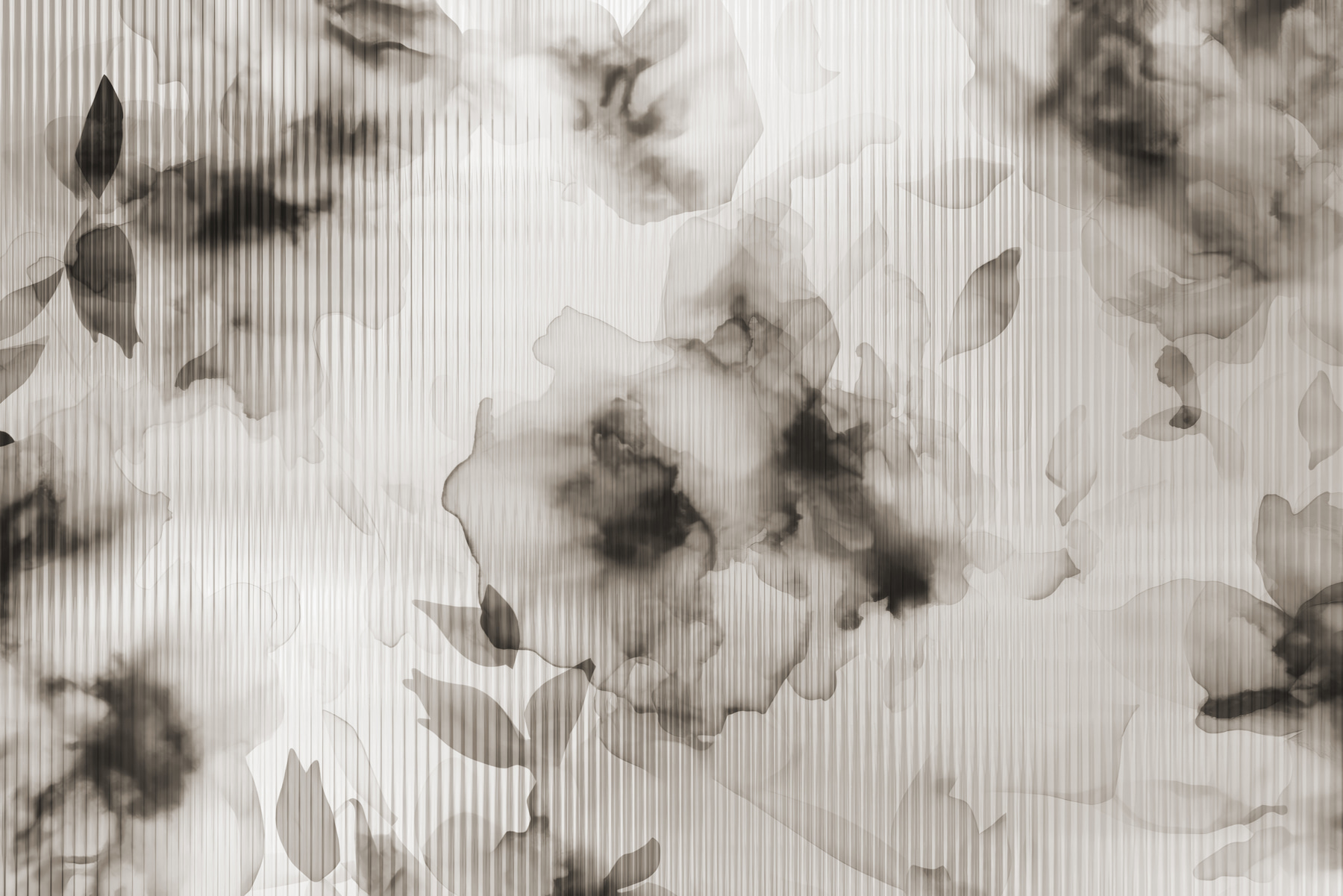 Close up of a flower Close up of a flower