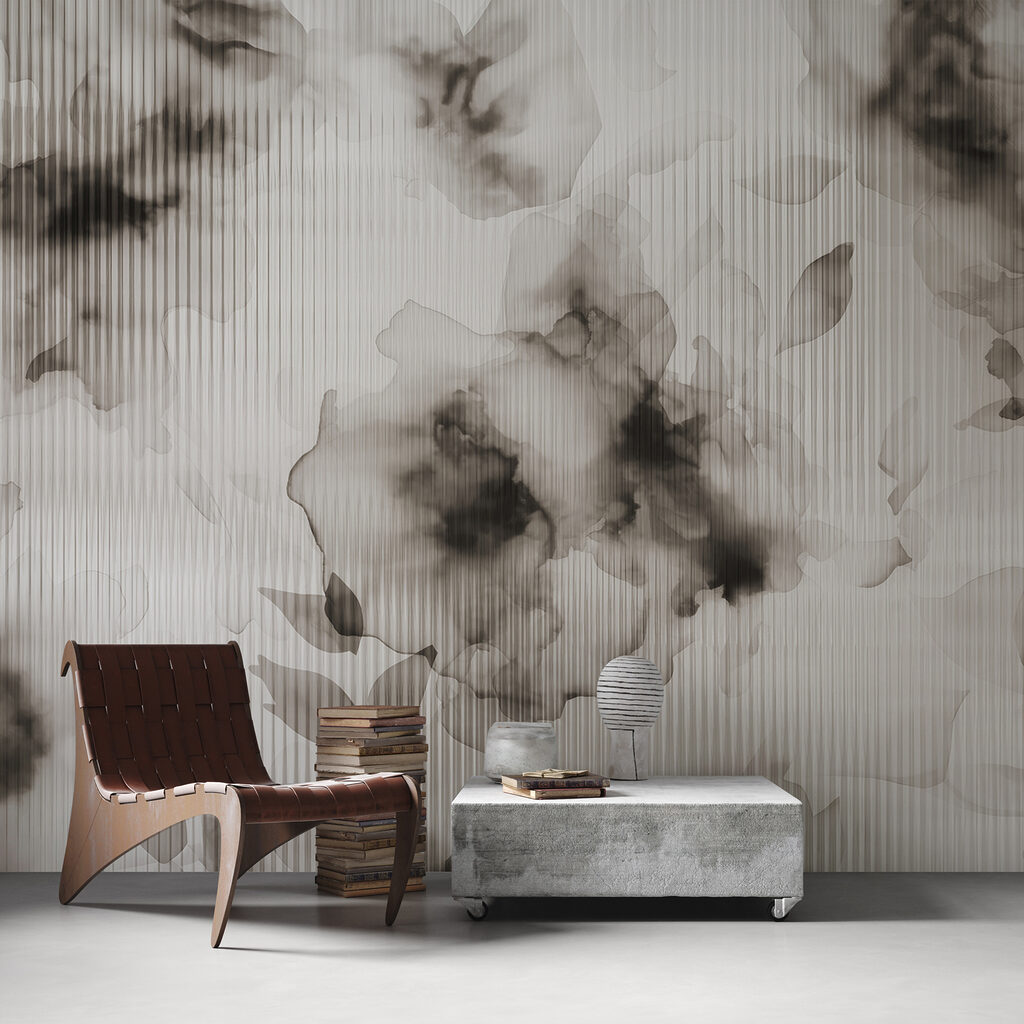 Close up of a flower Close up of a flower