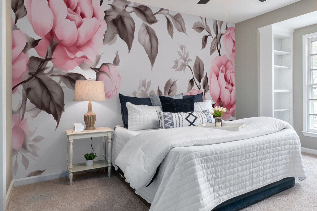 Close up of flowers Close up of flowers