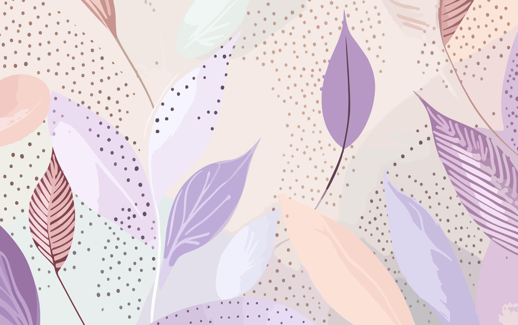 Close up of a pattern Close up of a pattern