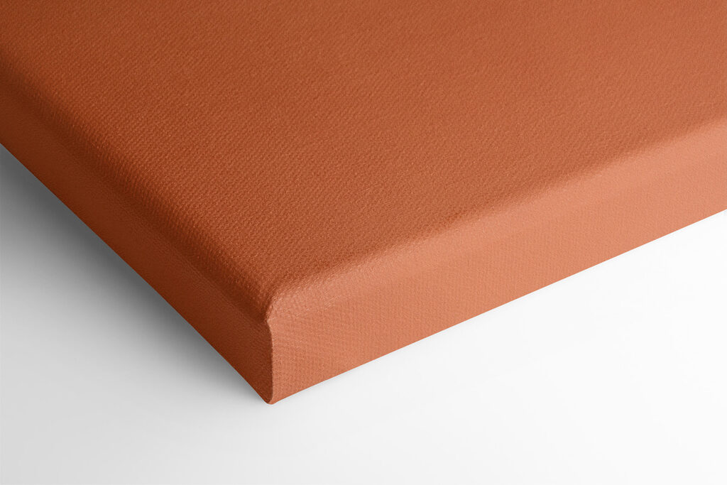 Staircase leading to a building