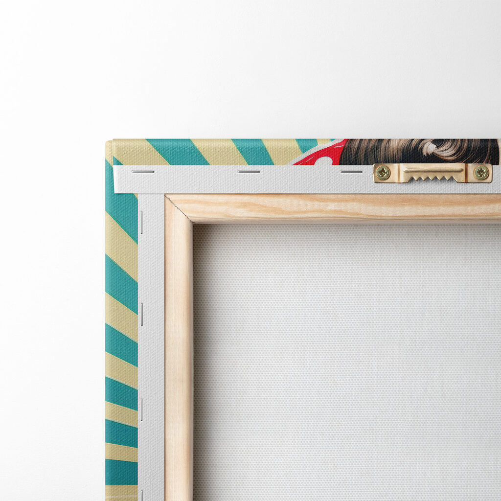 Woman holding an ice cream cone Woman holding an ice cream cone