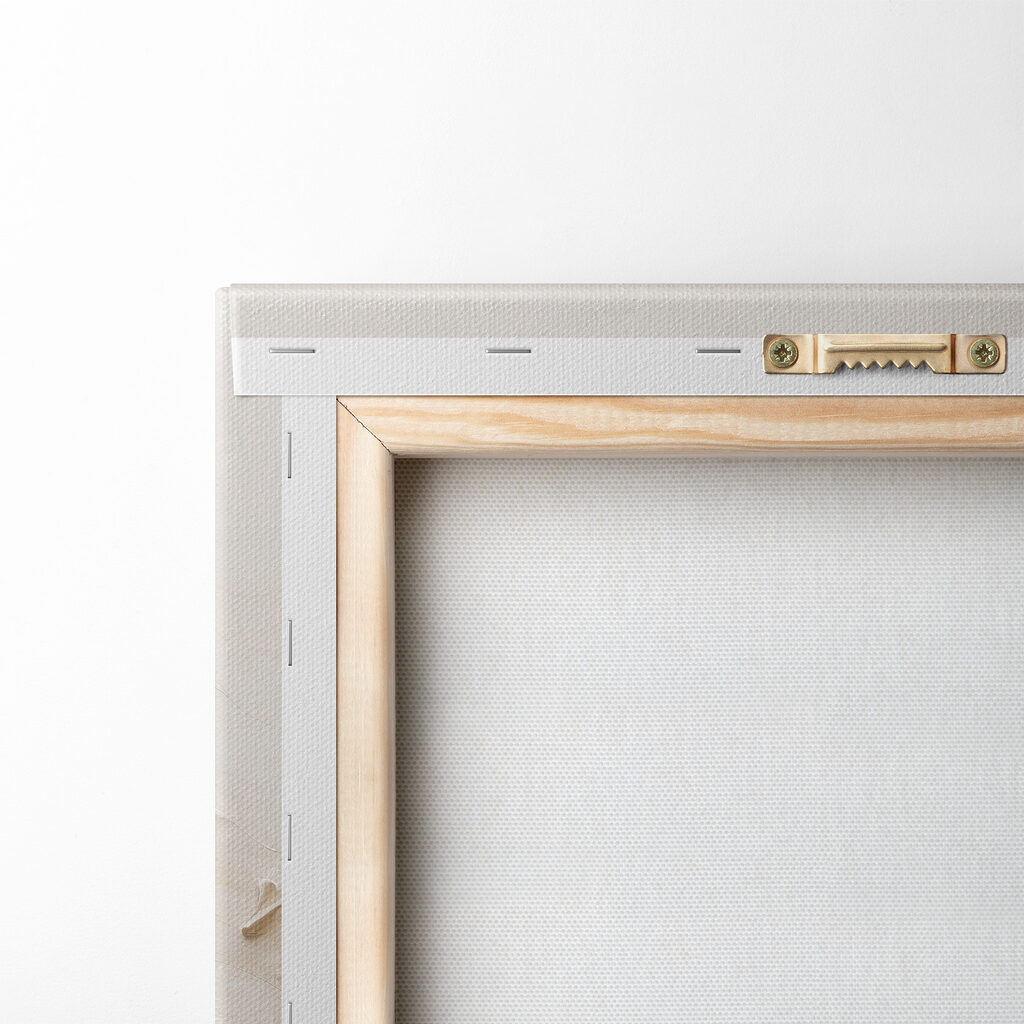 Close up of a white surface Close up of a white surface