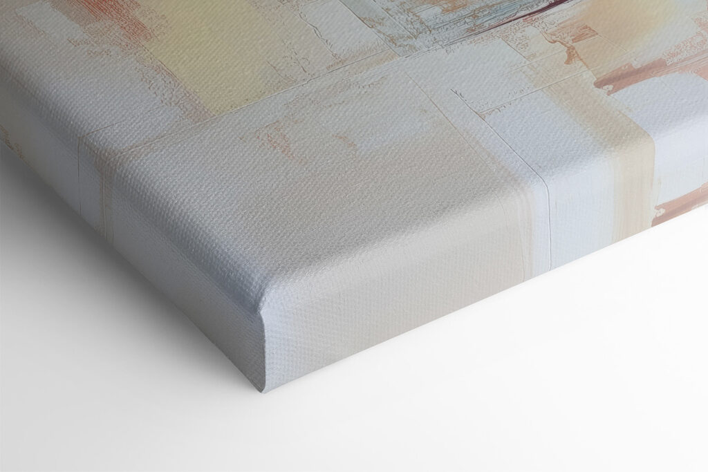 Woman in a tutu dancing Woman in a tutu dancing