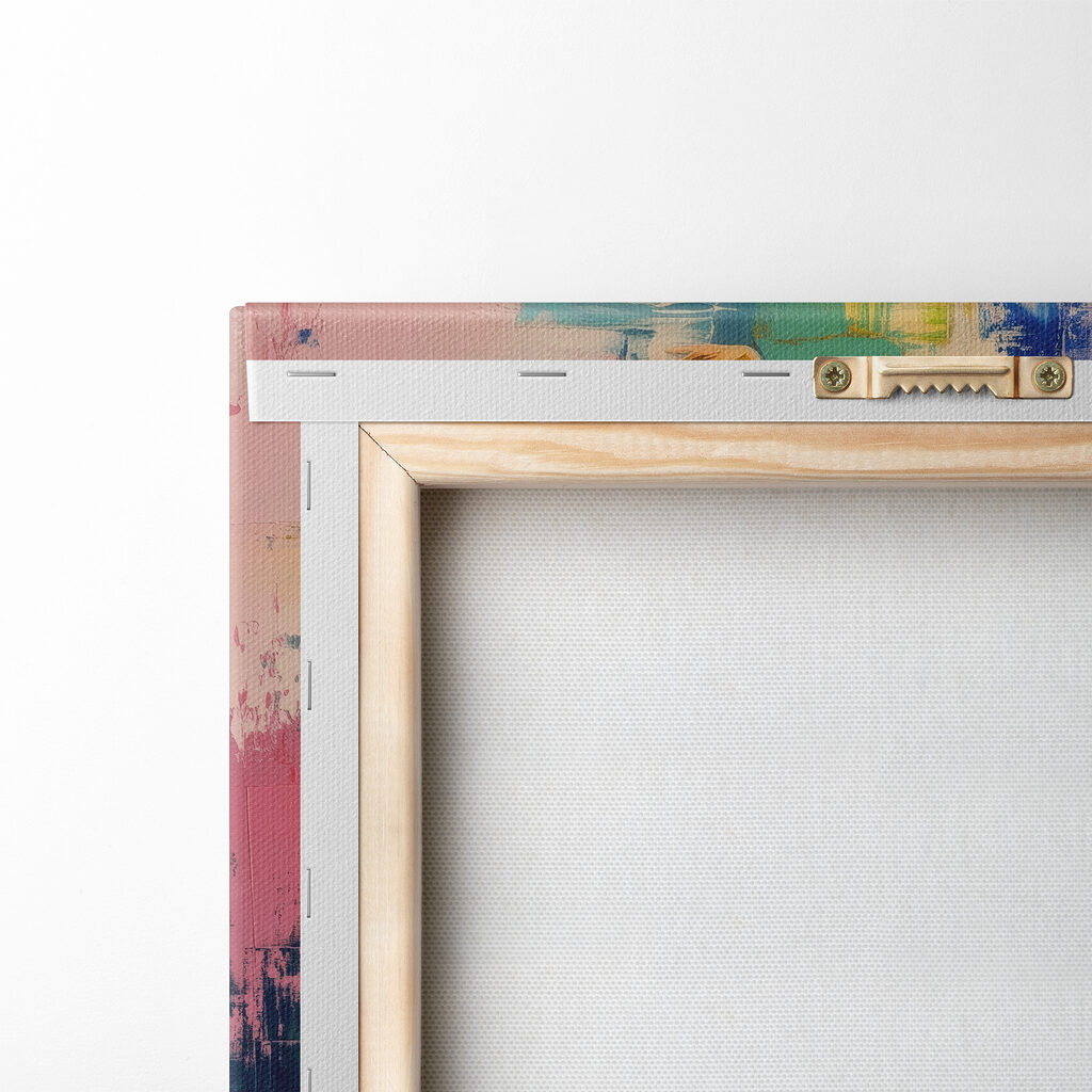 Woman in a tutu dancing Woman in a tutu dancing