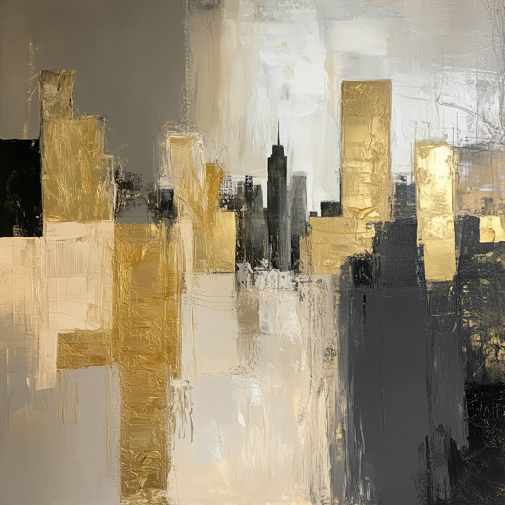 s40831p 1024x1024 - Festmény egy város látképe - tegory