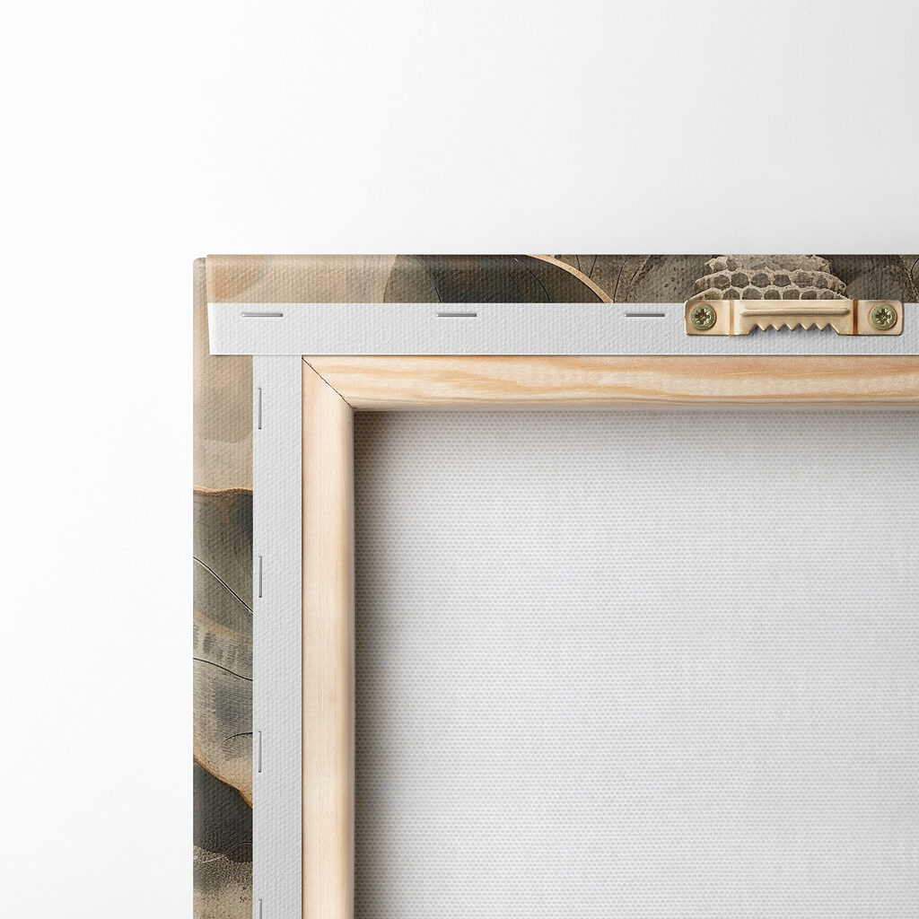 Stone statue of a person sitting in a lotus pose