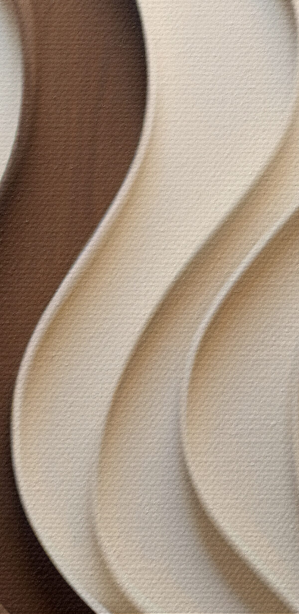 Közelkép egy falról Közelkép egy falról