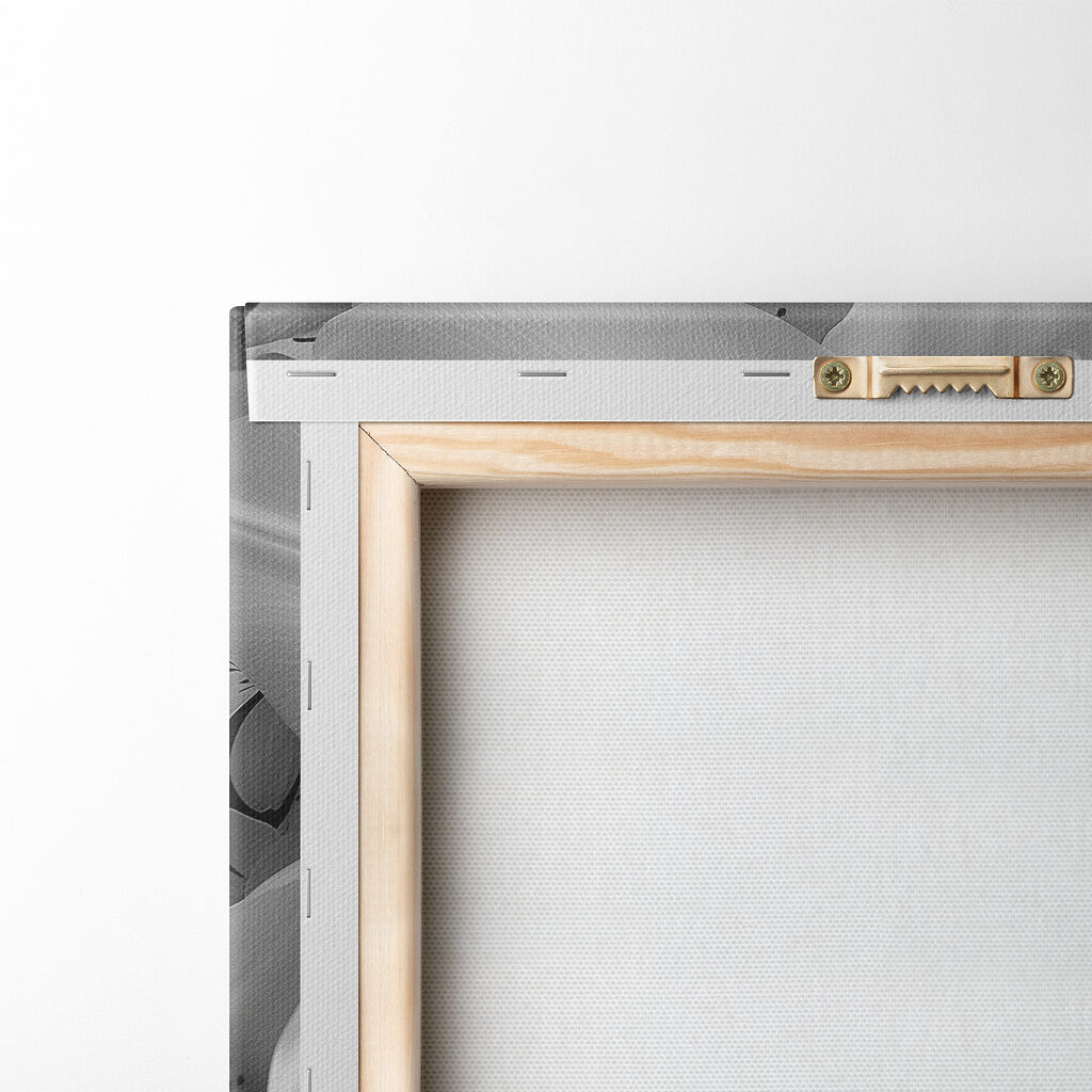 Woman with flowers on her head Woman with flowers on her head