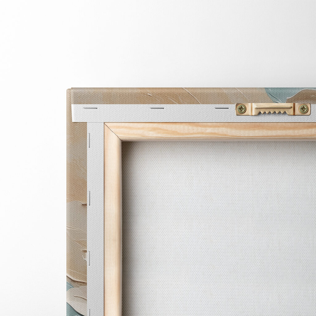 Close up of a flower