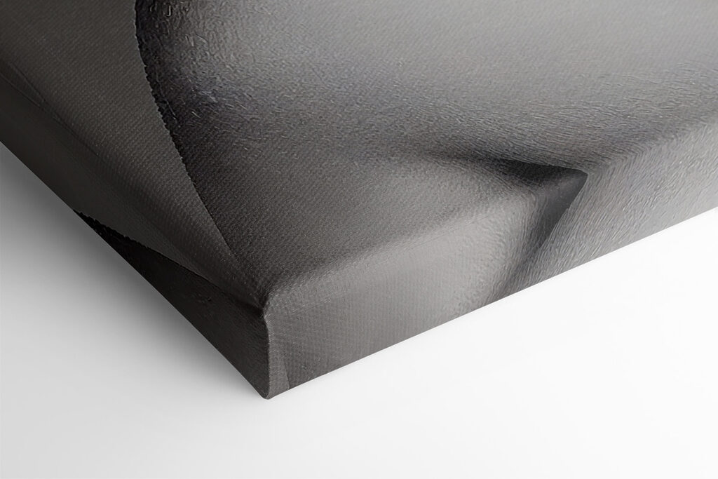 Woman with flowers on her head Woman with flowers on her head