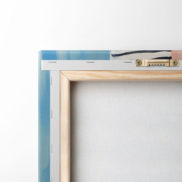 Woman wearing red shoes Woman wearing red shoes