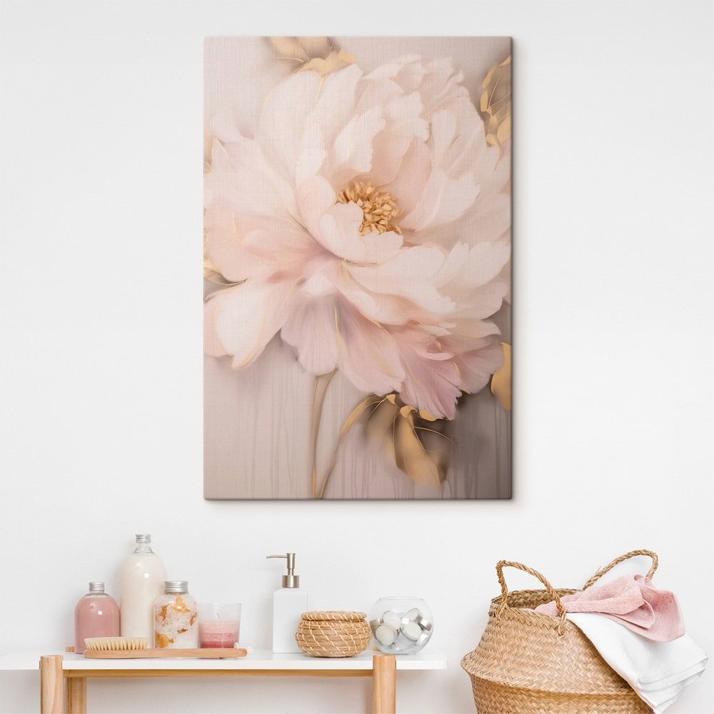 Close up of a flower Close up of a flower