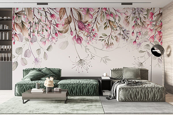 Close up of flowers Close up of flowers