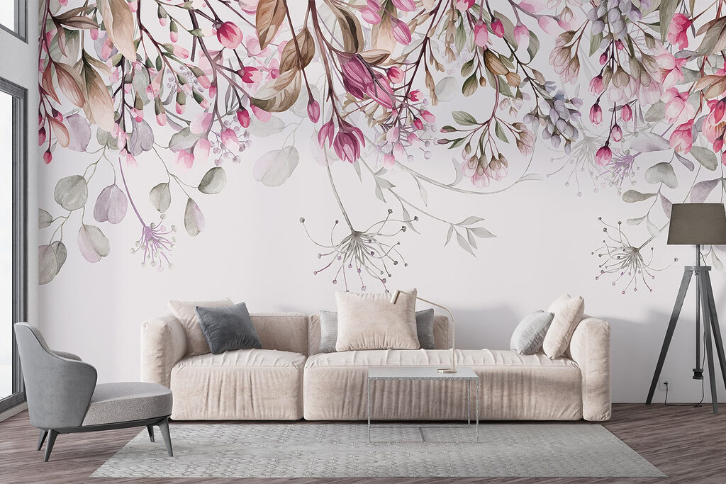 Close up of flowers Close up of flowers