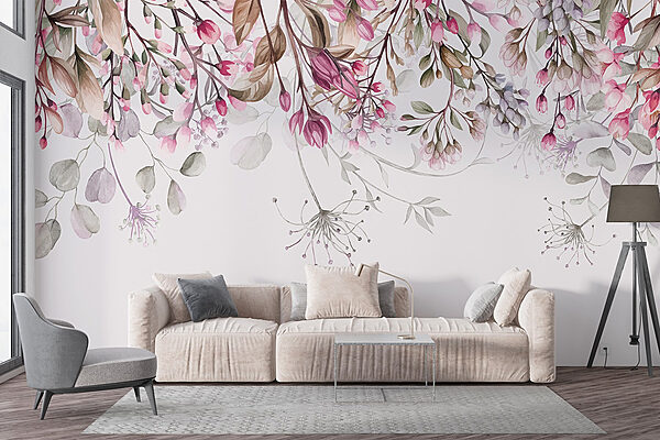 Close up of flowers Close up of flowers