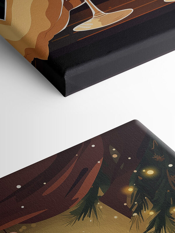 Rajzfilm kezek tartják borospohár Rajzfilm kezek tartják borospohár