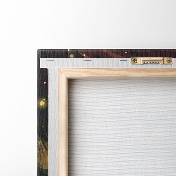 Rajzfilm kezek tartják borospohár Rajzfilm kezek tartják borospohár