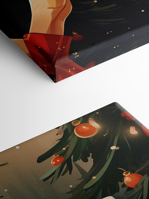 Pezsgőspoharat tartó kézpár Pezsgőspoharat tartó kézpár