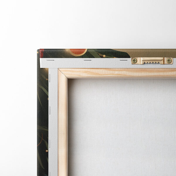 Pezsgőspoharat tartó kézpár Pezsgőspoharat tartó kézpár