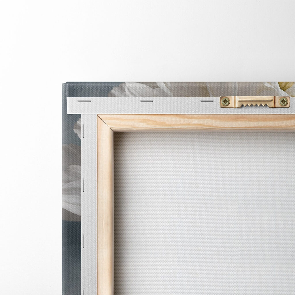 Butterfly on a flower