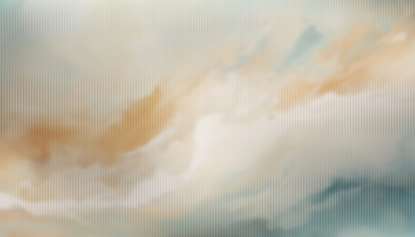 Blurry image of a cloud Blurry image of a cloud