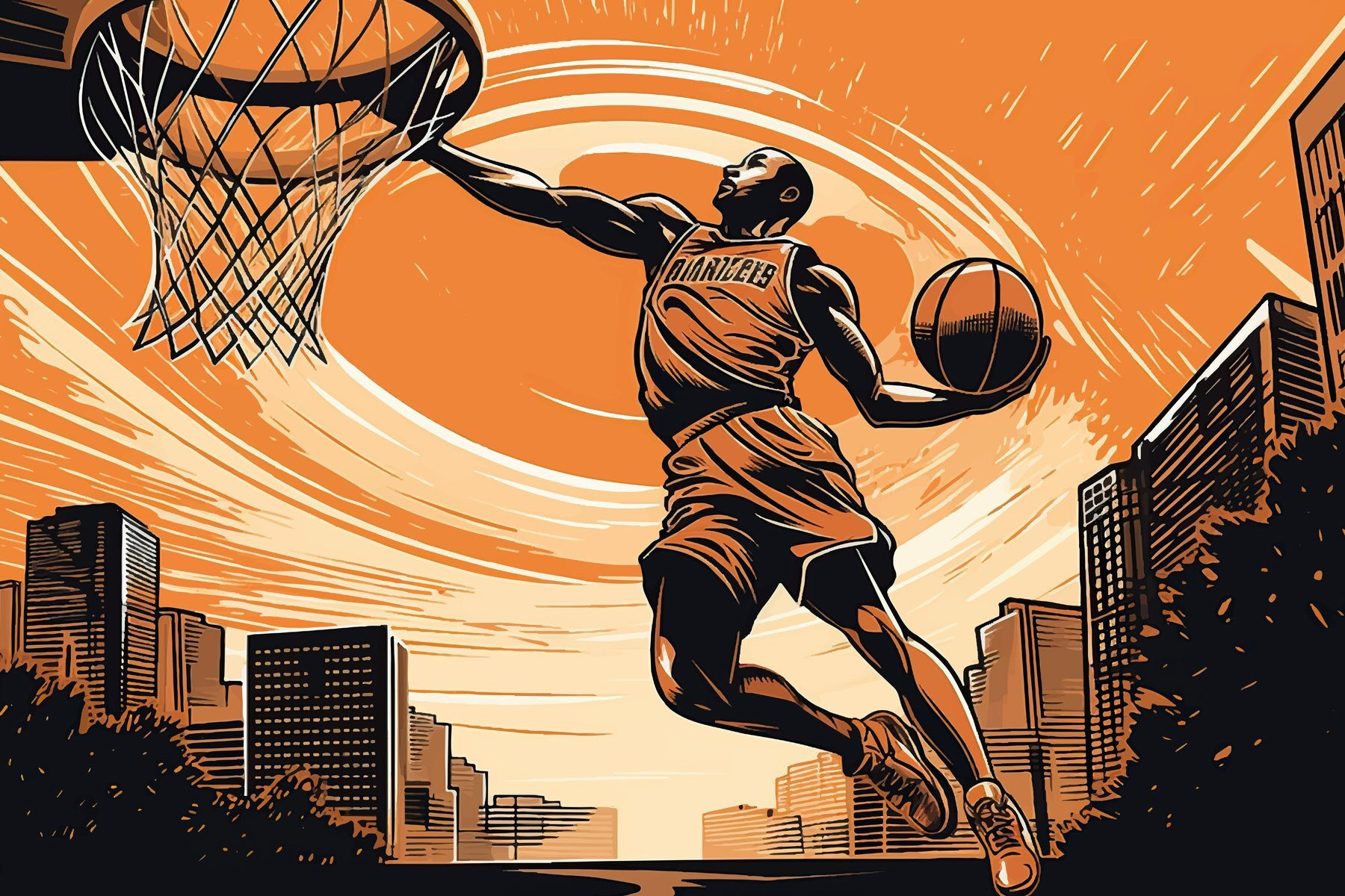 u98692p - Fehér és szürke színátmenet - tegory