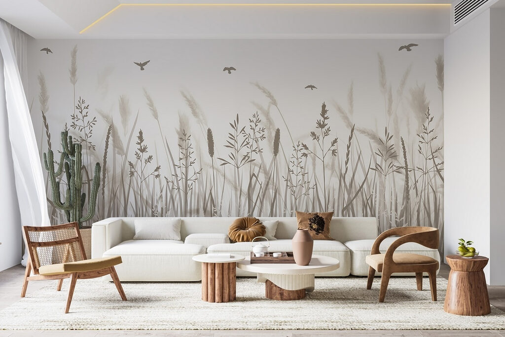 w02119pig107mr 1024x683 - Fűvel borított mező madarakkal - tegory