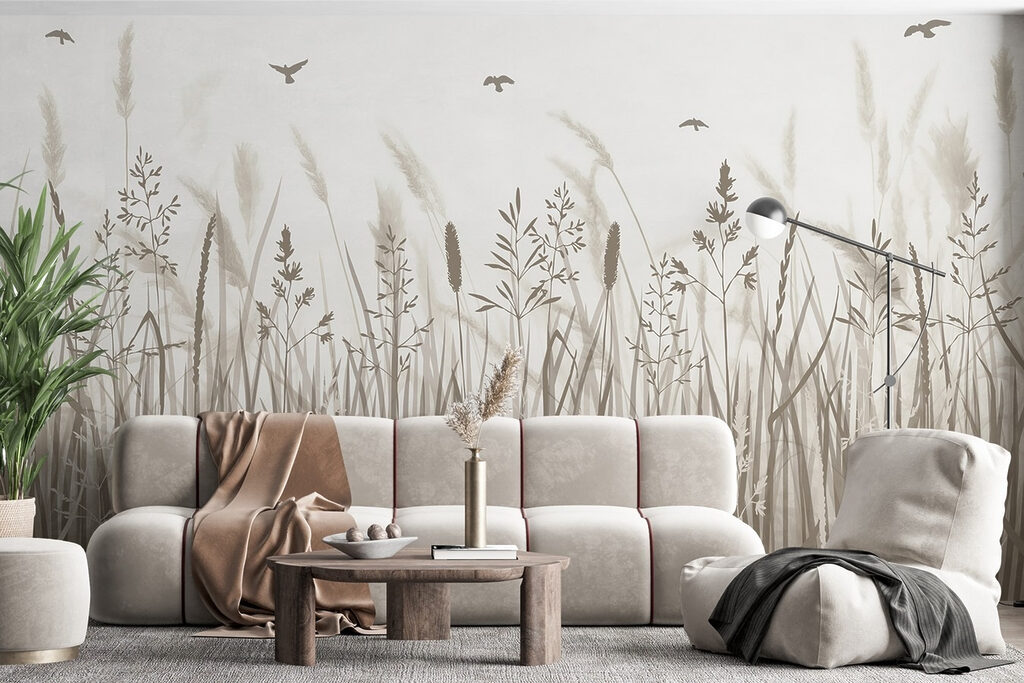 w02119pig54r 1024x683 - Fűvel borított mező madarakkal - tegory