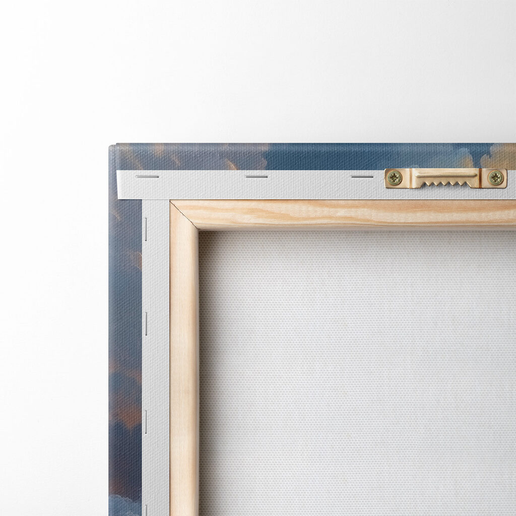 Waves crashing on the beach Waves crashing on the beach