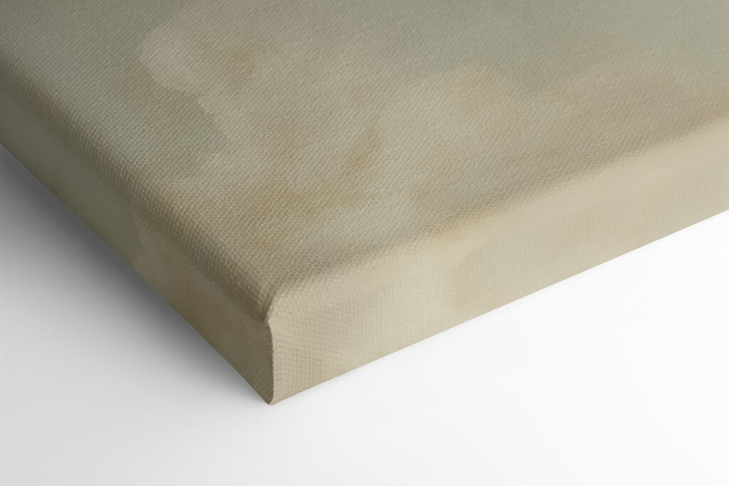 Baby in the sky Baby in the sky