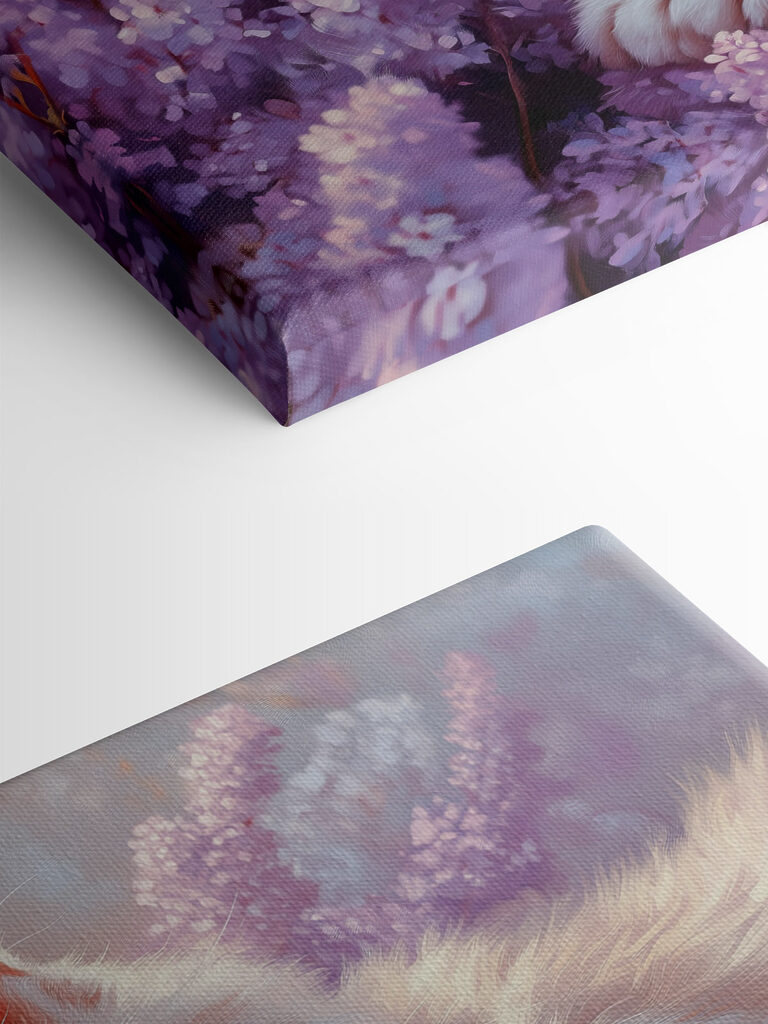 s42012pmlfn 768x1024 - Macska alszik egy virágágyásban - tegory