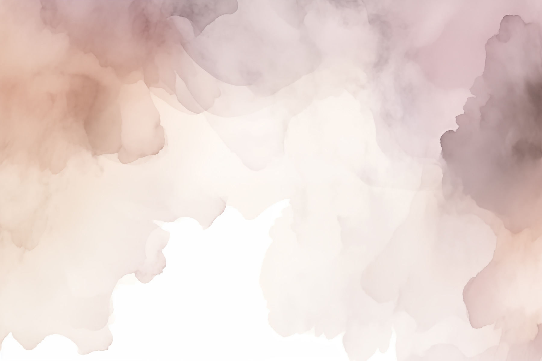 Soft hues blend in gentle harmony Soft hues blend in gentle harmony