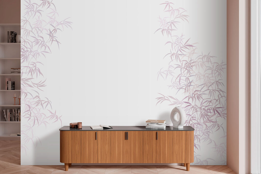 Plant with leaves on it Plant with leaves on it