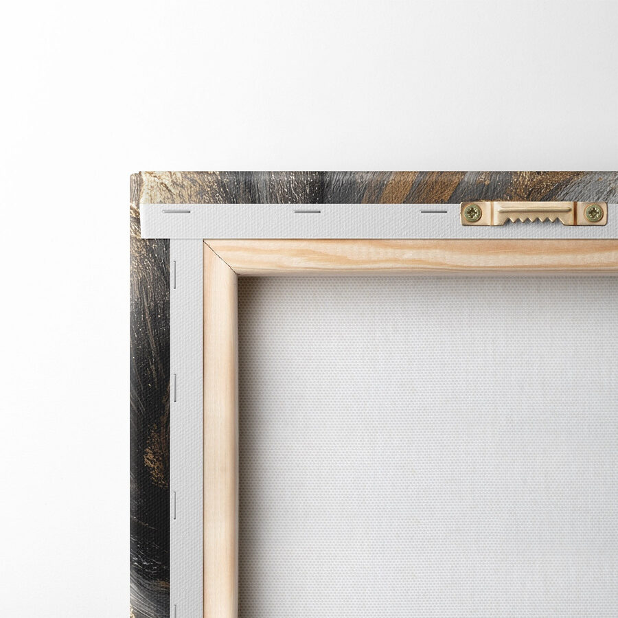 Elegáns virágos design merész hangsúlyokkal
