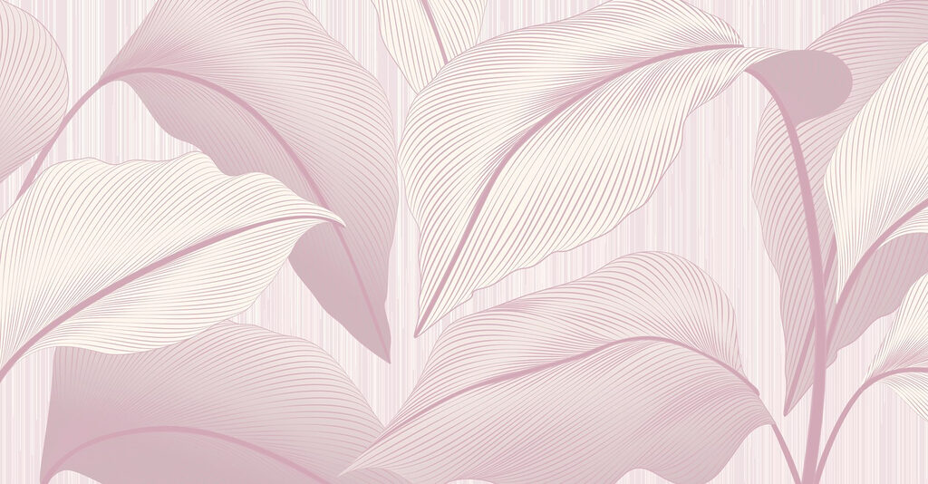 Soft hues of nature's elegance Soft hues of nature's elegance