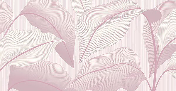 Soft hues of nature's elegance Soft hues of nature's elegance