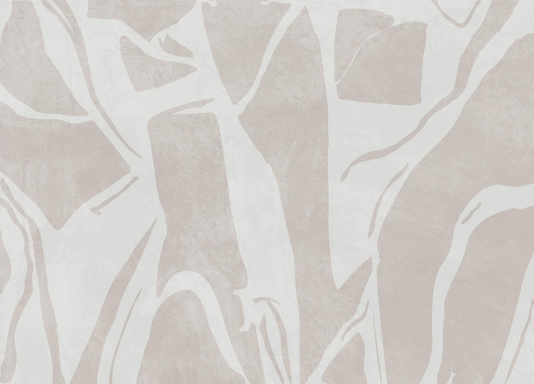 White and gray background with lines White and gray background with lines