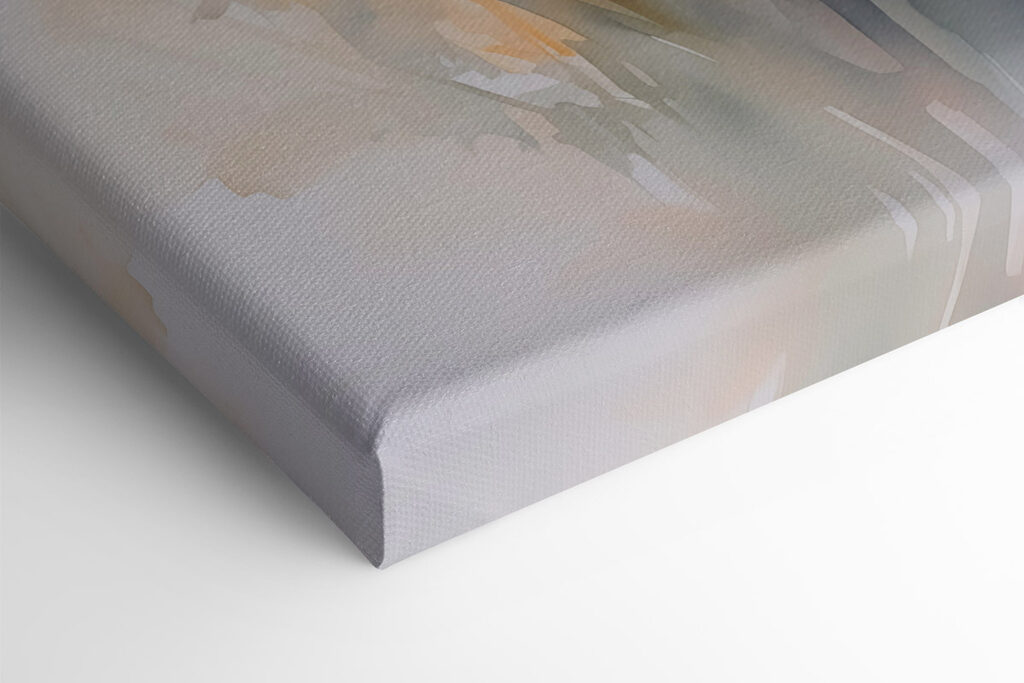 Group of yellow and white flowers