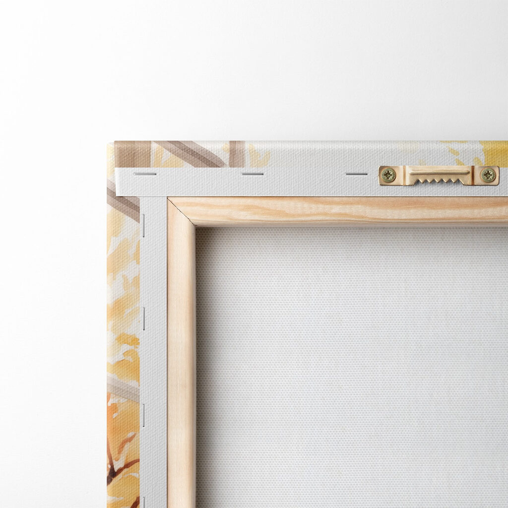 Woman sitting on a window sill reading a book