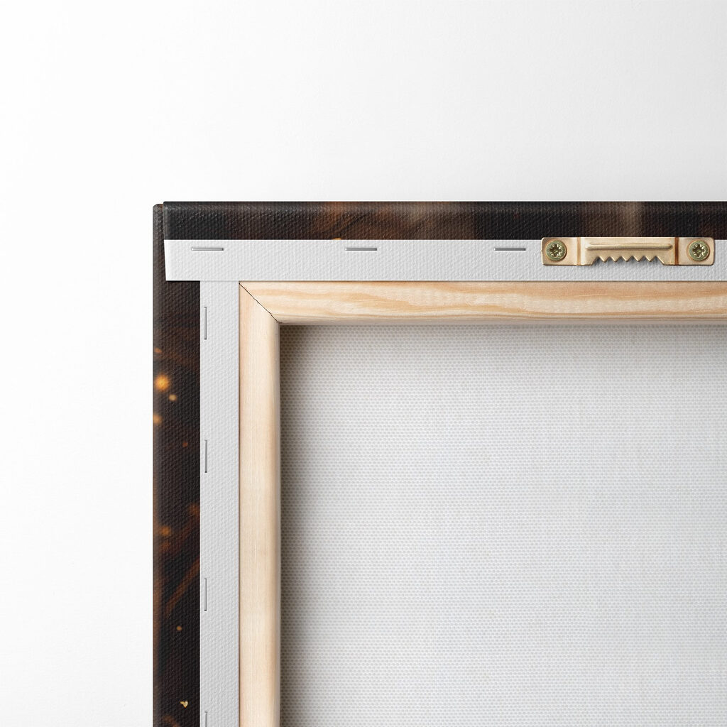 Book with butterflies flying out of it