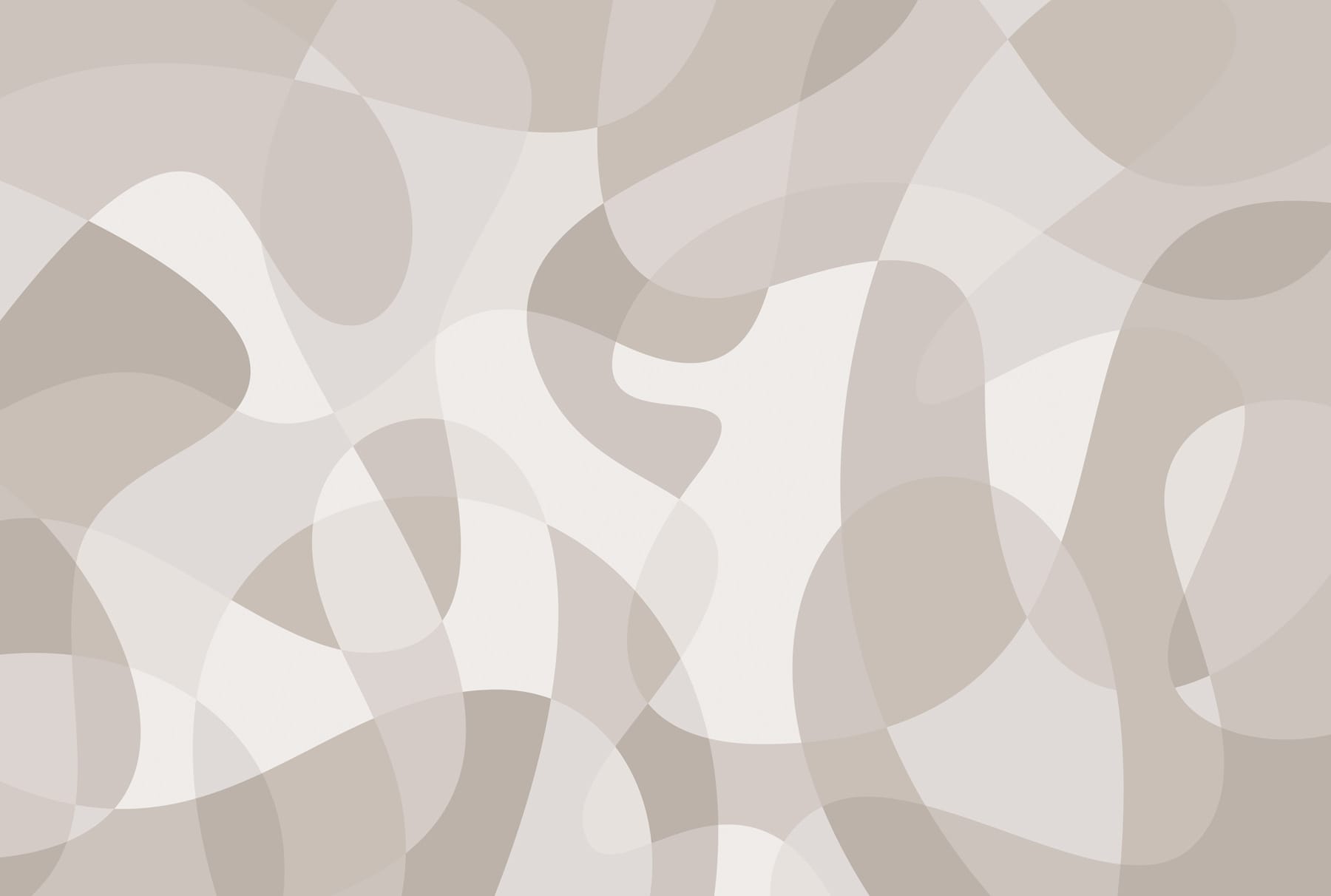 White and gray background White and gray background