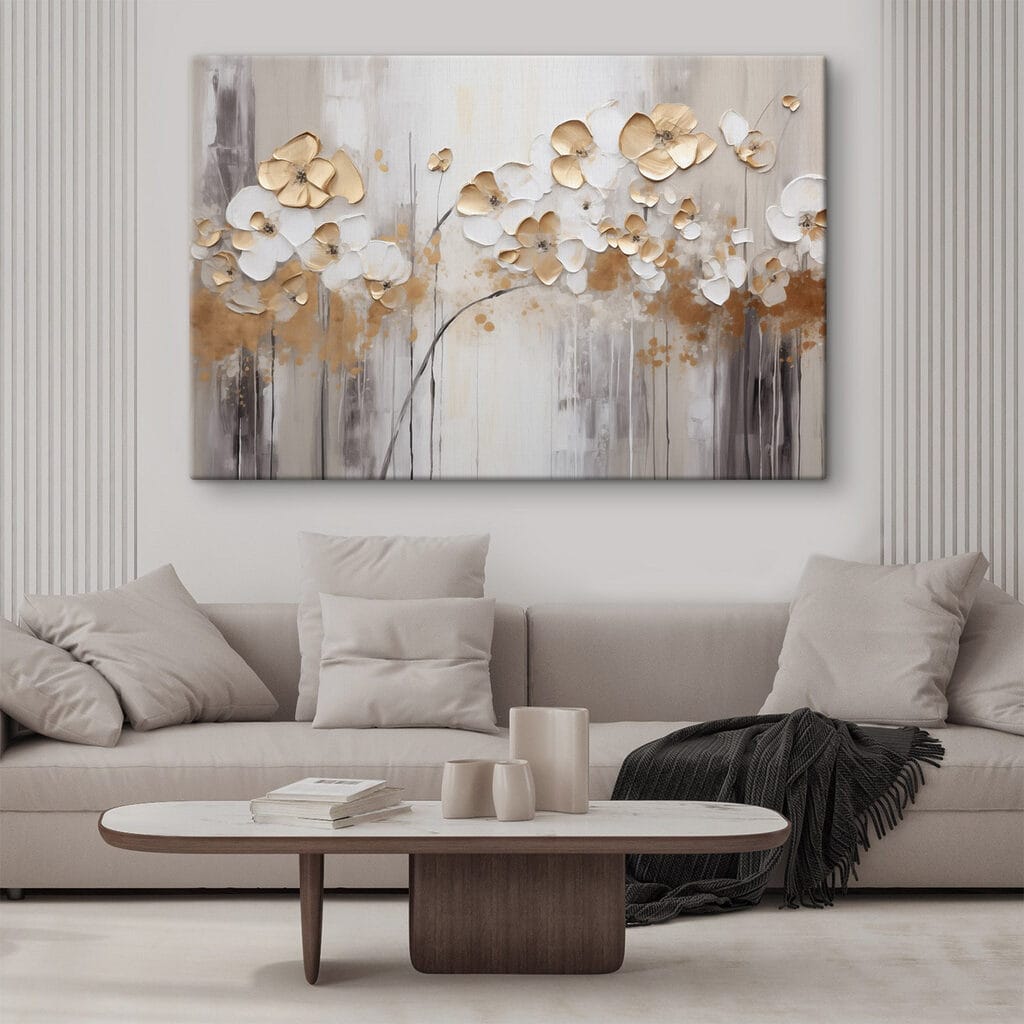 s42713pig104 1024x1024 - Virágok festménye a falon - tegory