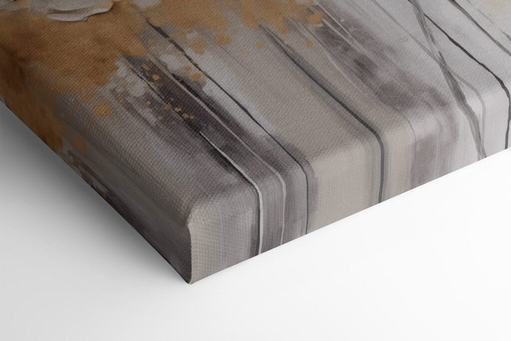 s42713pml 1024x683 - Virágok festménye a falon - tegory