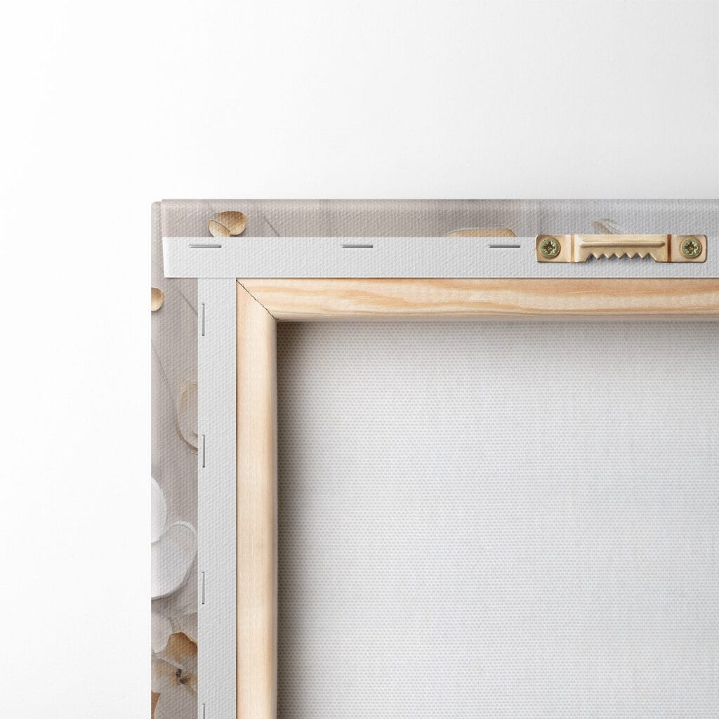 s42713pzvb 1024x1024 - Virágok festménye a falon - tegory