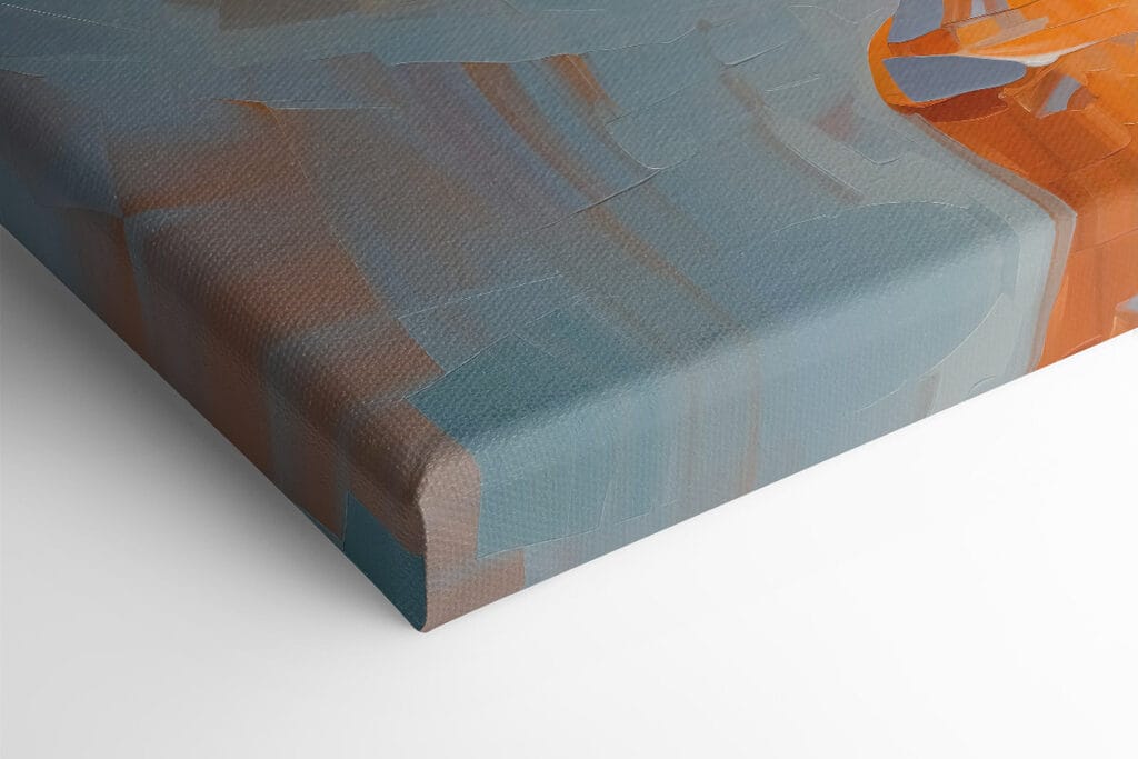 Yellow and white flowers in a vase Yellow and white flowers in a vase