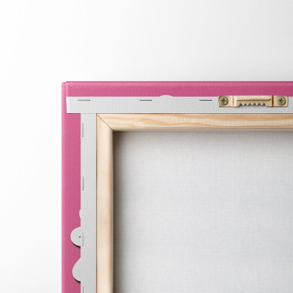 Sticker of a cat with its mouth open Sticker of a cat with its mouth open