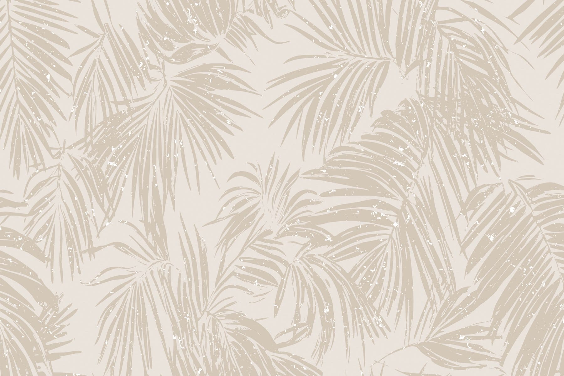 Nature's elegance in muted tones Nature's elegance in muted tones