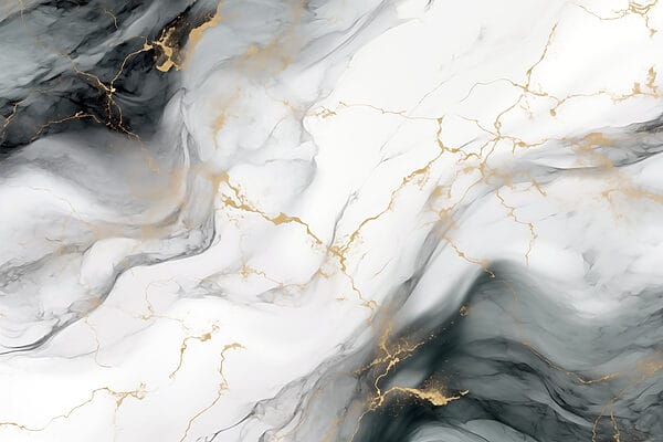 Fluid abstract patterns in soft hues Fluid abstract patterns in soft hues